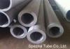 8&quot; ASTM Stainless Steel Round Tubes Not Polished Annealed Tig Welding SS Pipe 219.08 X 8.18MM