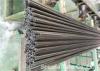 Ferritic / Martensitic Welded Stainless Steel Tube ASTM A268 / A268M