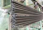 Ferritic / Martensitic Welded Stainless Steel Tube ASTM A268 / A268M