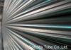 DIN 11850 Polished Stainless Steel Tubing Hygienic Pipe 28X1.5X6000 MM