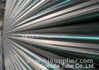 DIN 11850 Polished Stainless Steel Tubing Hygienic Pipe 28X1.5X6000 MM