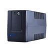 UPS Smart Power Series Line Interactive 500va -1500va