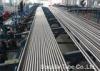 Alloy Seamless Austenitic Stainless Steel Pipe 254 SMO UNS S31254