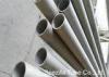 ASTM A269 TP316 Seamless Stainless Steel Tube Round Mechanical Tubing