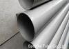 Cold Drawn Seamless Stainless Steel Tubing Heavy Wall Pipe ASME B36.19M / ASME B36 10M