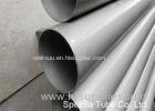 Cold Drawn Seamless Stainless Steel Tubing Heavy Wall Pipe ASME B36.19M / ASME B36 10M