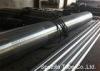 Round ASTM A312 304 Welding Austenitic Stainless Steel Pipe NPS 1/8'' - 30''