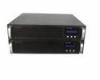 Surge Protection Rack Mount Online Ups