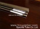Commercially Welding Titanium Tubing ASTM B862 Grade 2 UNS R50400