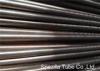 UNS C71500 Copper Nickel Tube O61 Fully Annealed Seamless Alloy Pipe
