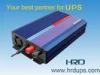 Compact Generator Compatible Home Power Inverter High Efficiency