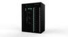 HR Series Modular 3 Phase Online UPS 10-640kva Electronic UPS