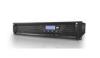 48Vdc or 110vdc / 220vdc Pure Sine Wave Rack Mount Electric Inverter 3 4 5kva