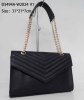 Ladies shoulder bag / Fashion PU handbag