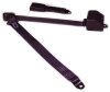 DN-A-1 Retractable3 Points Seat Belt