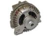 all Models of Chrysler alternator