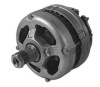 all Models of Deutz alternator