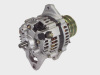 all Models of Isuzu alternator