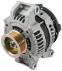 all Models of JOHN DEERE alternator