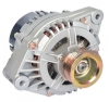 all Models of LADA alternator