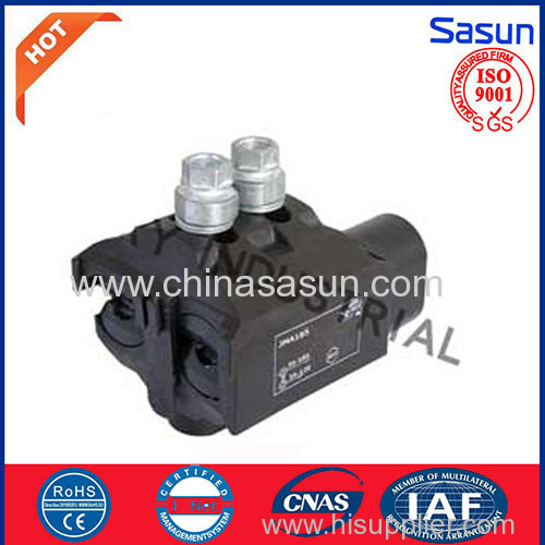 JMA 185 series Clamp for power cable