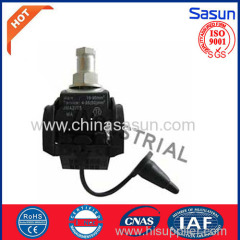 JMA 2-95MM2 clamp for power cable