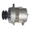 all Models of Nikko alternator