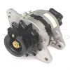 all Models of SAWAFUJI alternator