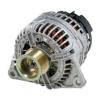 all Models of Suzuki alternator