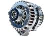 all Models of Volvo alternator