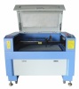 laser cutting and engraving machine 6090 looking for agent