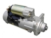 all Models of DELCO starter motor