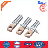 CU-AL Bimetallic Clamp For power cable