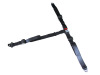 Simple 3 Points Seat Belt From china Manufacture
