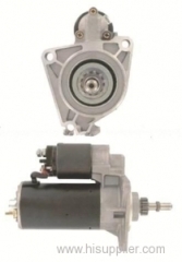 all Models of LADA starter motor