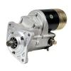 all Models of Magneti Marelli starter motor