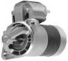 all Models of MANDO starter motor