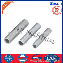 GL Aluminum pipe for power cable