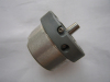 OTIS elevator parts Encoder ERN1387204862S14-70