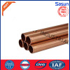 GT Copper Pipe for Power Cable