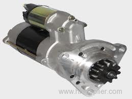 all Models of Renault starter motor