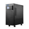 4kva / 10kva 120Vac Online Ups Double Conversion UPS For Network