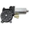 all Models of Buick Window Motor