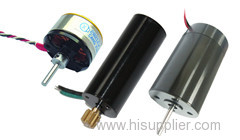 all Models of CONSTAR Window Motor