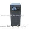 PC06N Online High Frequency UPS Uninterruptible Power Supply 6kva 120vdc