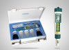 Display PPM Grade Pen type Residual Chlorine Meter