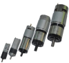 all Models of DONGSHUN Window Motor