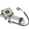 all Models of Volvo Window Motor