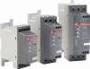 All models of ABB starter