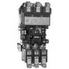 All models of Allen Bradley starter